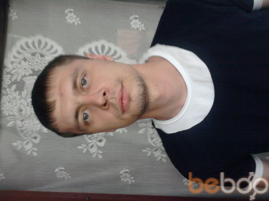  --,   Asdfg1440, 40 ,   