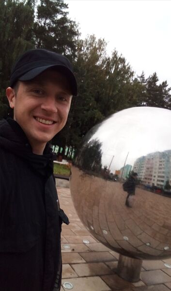  ,   Sergey, 38 ,   ,   , 
