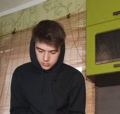  ,   , 21 ,   ,   