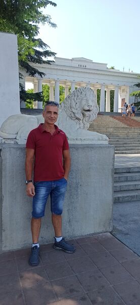  ,   , 45 ,   ,   , c , 