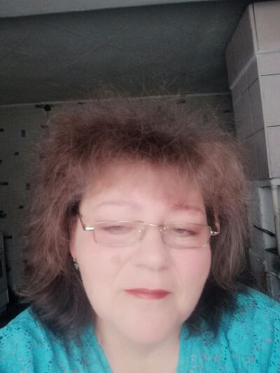  ,   , 55 ,   c 