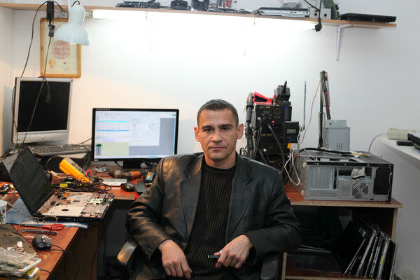 ,    , 50 ,   ,   , c 