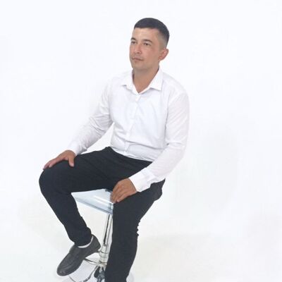  -,   , 28 ,   ,   