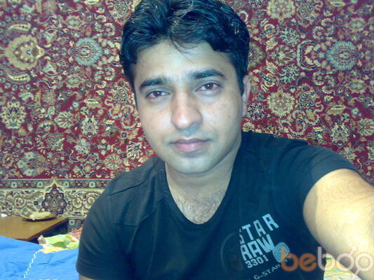  ,   Alfakhouri, 39 ,   