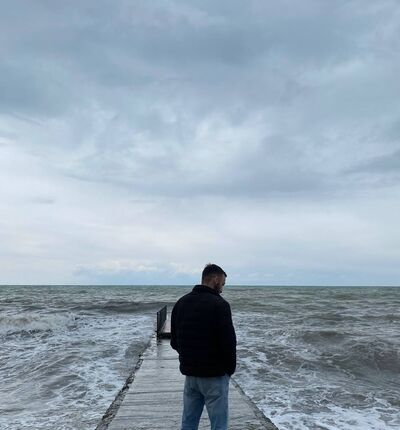  ,   , 29 ,   ,   , 