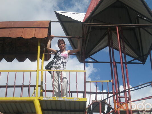  ,   Lika, 51 ,     , c 