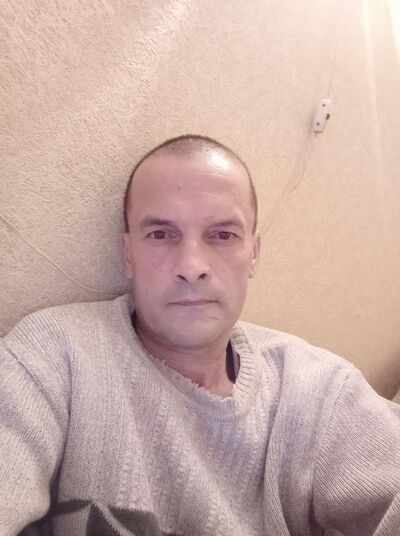  ,   , 49 ,   ,   