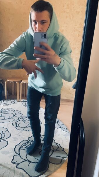  ,   KoT, 27 ,   c 