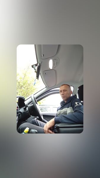  ,   Aleks, 46 ,   ,   , 