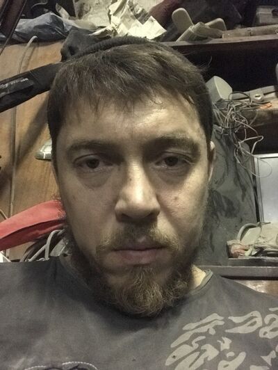  ,   , 41 ,   