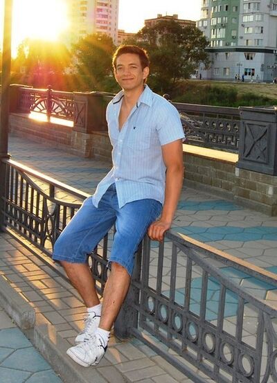  ,   Ilya, 39 ,   ,   , c 