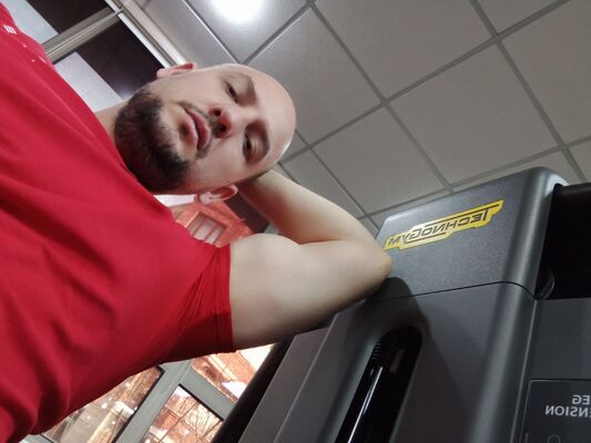  ,   Laziz, 37 ,   ,   