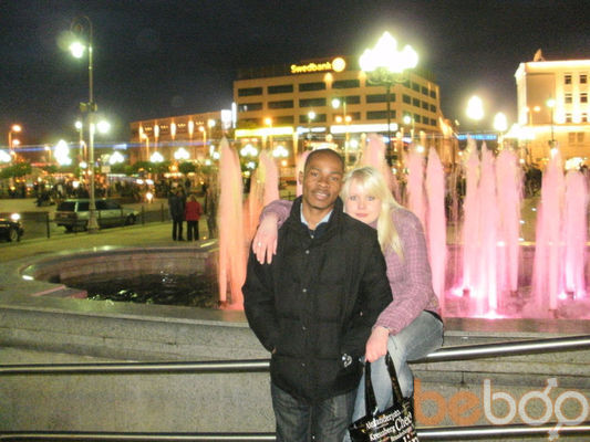  ,   Christina, 35 ,  