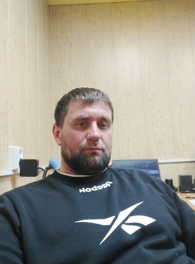  --,     , 33 ,   , c , 