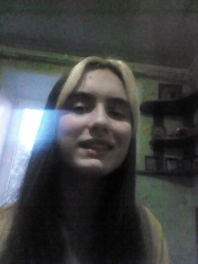  ,   Anna, 22 ,   ,   