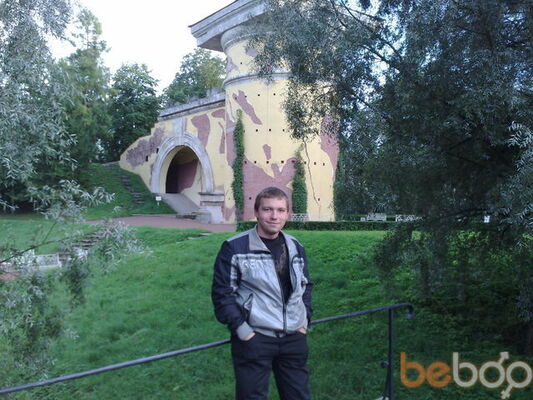  ,   66kazantip66, 33 ,   ,   , c , 