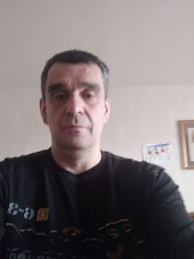  -,   , 54 ,   ,   , c 