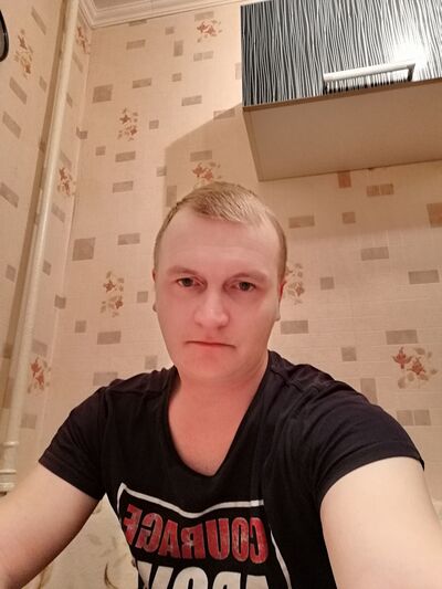  ,   , 35 ,   ,   , c 