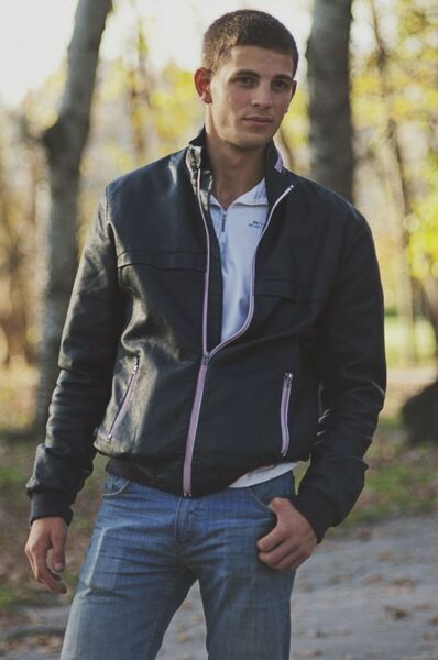  ,   , 31 ,   ,   , c 