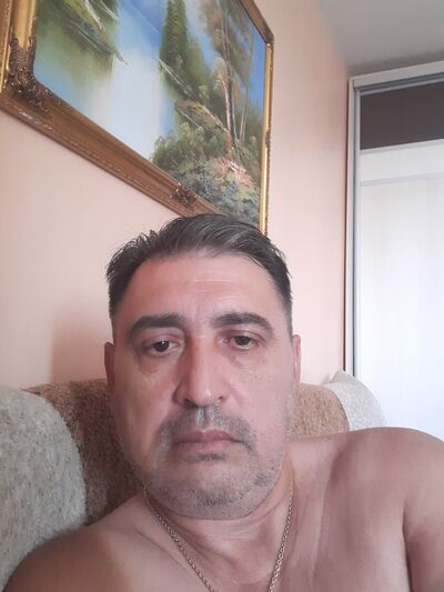  ,   , 54 ,   ,   