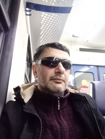  ,   , 52 ,   ,   , c 