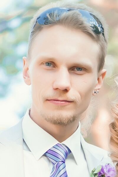  ,   , 36 ,   