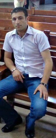  4500089  Arman, 48 ,    