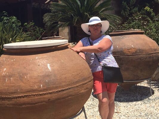  ,   , 62 ,   ,   , c 