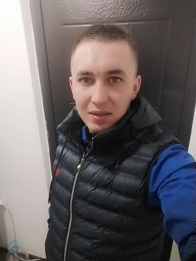  ,   , 29 ,   ,   , c 