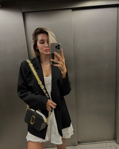  -,   , 30 ,     , c , 