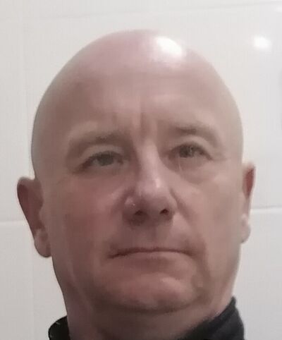  ,   , 55 ,     