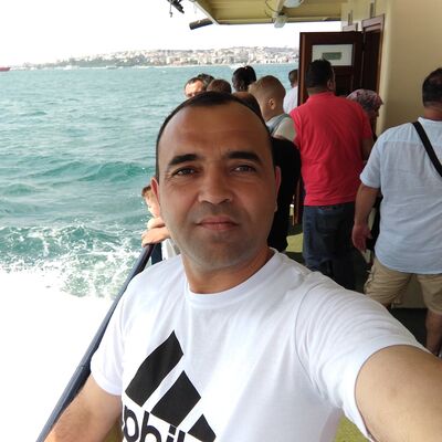  ,   Setdar, 43 ,   ,   
