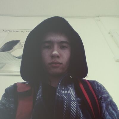  ,   Fhjhb, 31 ,   ,   , c 