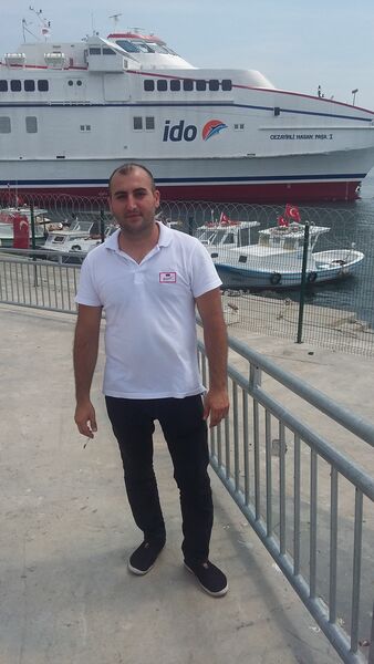  -,   David, 33 ,   ,   , c , 