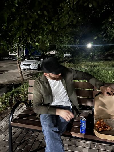  ,   , 27 ,   ,   , 