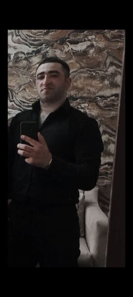  Frankfurt am Main,   , 30 ,   ,   