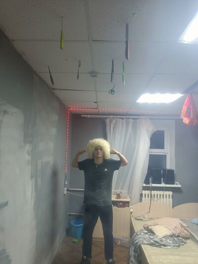  ,   , 19 ,   ,   