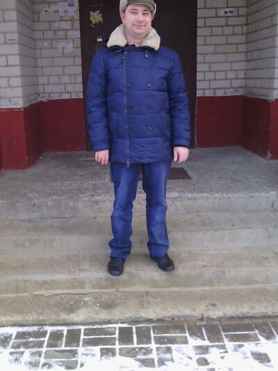  ,    35, 45 ,     , c 