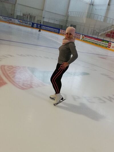  ,   , 57 ,   ,   , c 