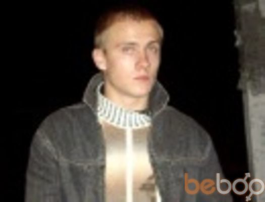 ���������� ��������, ���� ������� �������, 37 ���, ������������ ��� ������