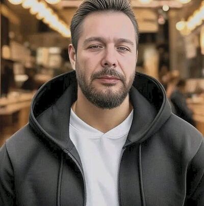  ,   Ilxom, 45 ,   ,   