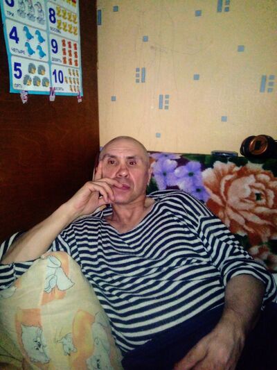  ,   , 59 ,     , c 