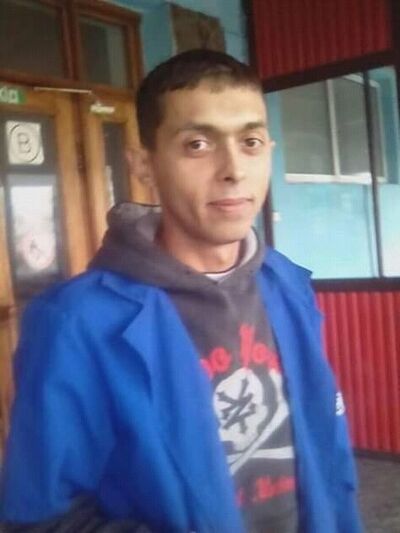  ,   , 37 ,   ,   , c 