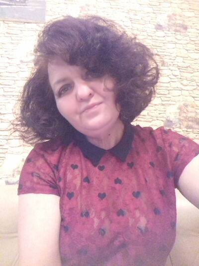  ,   , 52 ,   ,   , c 