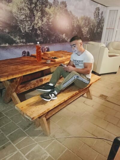  ,   , 35 ,   ,   
