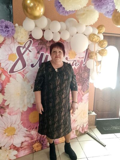  Homberg,   , 63 ,   ,   
