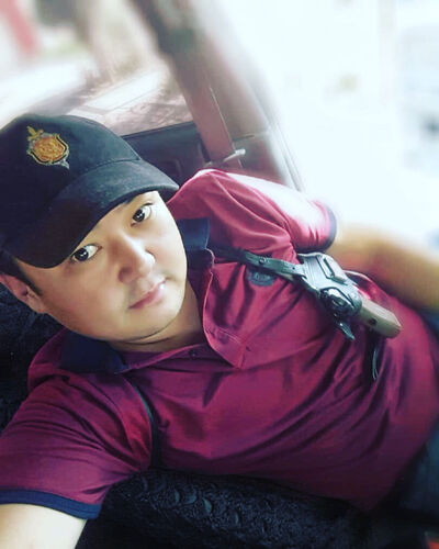  ,   Nurik, 63 ,   ,   