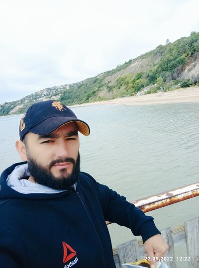  ,   Jesur, 34 ,   ,   