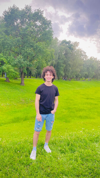  -,   Youssef, 23 ,   ,   