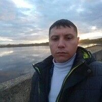 ,   , 37 ,   